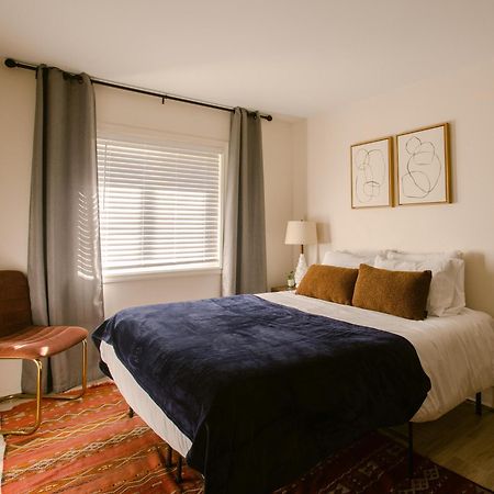 Waterfront River Apartments Rogue River Zewnętrze zdjęcie