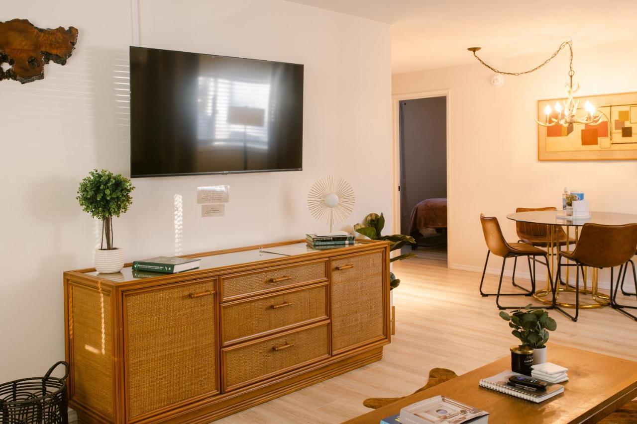Waterfront River Apartments Rogue River Zewnętrze zdjęcie